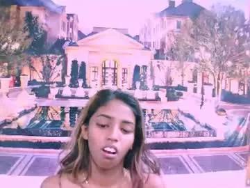 Freechat indiansexyslender4u2luv on Chaturbate