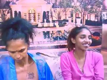 Freechat indiansexyslender4u2luv on Chaturbate