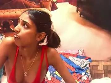 Freechat indiansexyslender4u2luv on Chaturbate