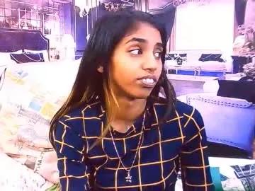 indiansexyslender4u2luv