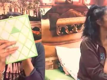 Freechat indiansexyslender4u2luv on Chaturbate