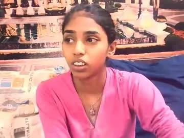 Freechat indiansexyslender4u2luv on Chaturbate