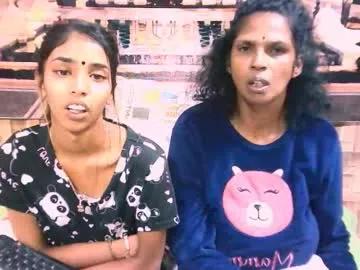 Freechat indiansexyslender4u2luv on Chaturbate