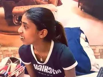 Freechat indiansexyslender4u2luv on Chaturbate