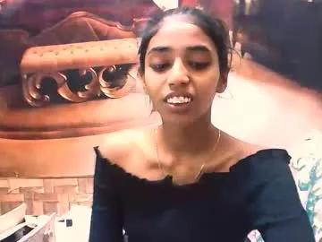 Freechat indiansexyslender4u2luv on Chaturbate