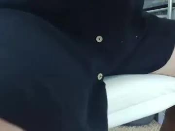 Freechat injmolder2 on Chaturbate