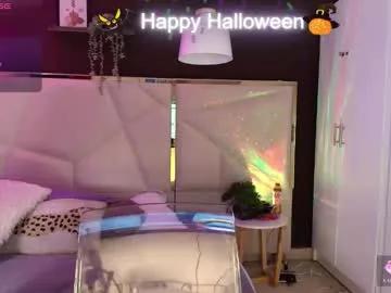 inndrahot — Explosion of juices coming towards youFav Tips 111-222-333-444-555 // GOAL: Masturbation  [333 tokens left] #ebony #mature #bignipples #hairy #squirt