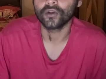 Chaturbate itsmylife021 is Freechat itsmylife021 — Lets chat <3 #smoke #new #nonude #indian #dirty #tease