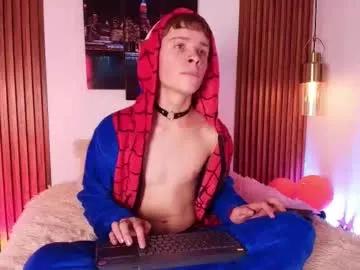 jack_frosst_'s avatar