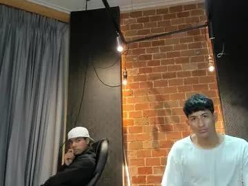 jackandjoes's avatar