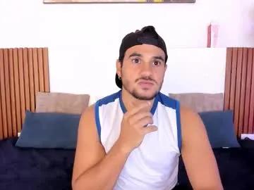 jake_muller1's avatar