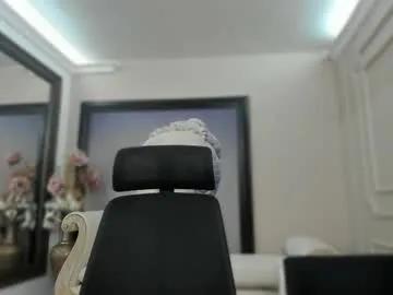 jakestone_1's avatar