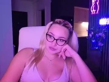Freechat janemiss on Chaturbate