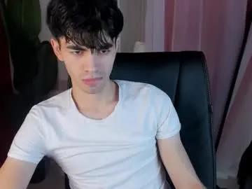 jaremy_harris's avatar