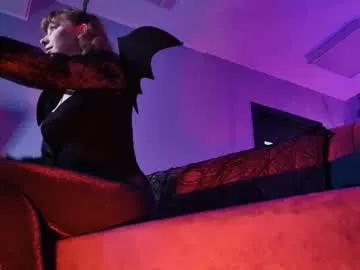 jasminemilko's avatar