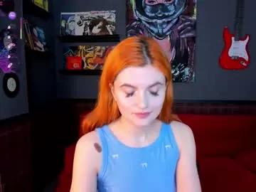 jass_kiss — GOAL: sit on chair and slide on my toy [133 tokens remaining] Hey!  Your every vibration is the touch of your tongue <3 pvt open <3 my fav vibes 11 94 100 2222 #smalltits #bigpussylips #anal #daddysgirl #