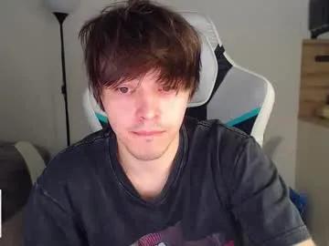 Freechat jayce_icestone on Chaturbate