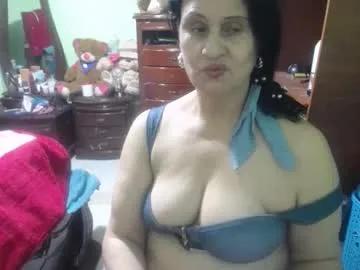 jazmin_rios's avatar