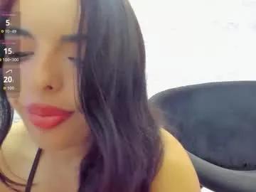 jelly_bee on Chaturbate 