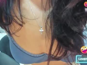 jelly_bee on Chaturbate 