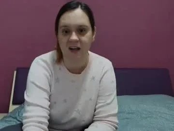 jessika97 on Chaturbate 