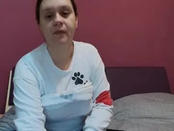 jessika97 on Chaturbate 