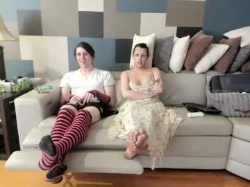 Freechat jessyboi0504 on Chaturbate