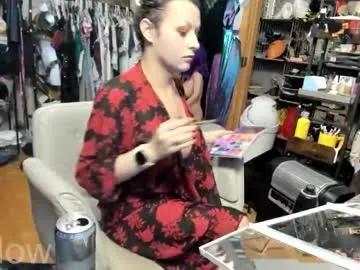 Freechat jessyboi0504 on Chaturbate