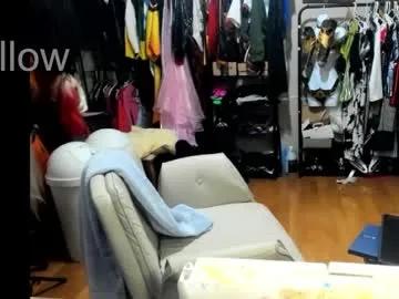 Freechat jessyboi0504 on Chaturbate