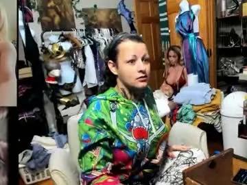 Freechat jessyboi0504 on Chaturbate