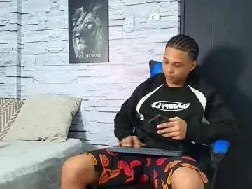 jhay_wheeler777's avatar