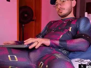Chaturbate jhonny_sullivan is Freechat jhonny_sullivan — 21CM Daddy's blue Playroom  | I want to fuck all your holes and that you are my best whore, are you ready to feel my hot milk?  #bigdick #monstercock #master #findom #straight