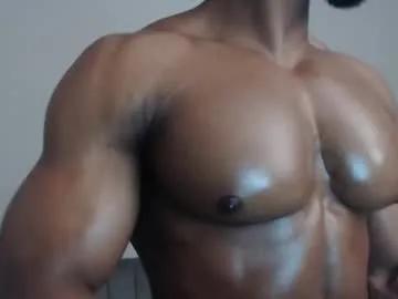 johnnydolce50's avatar