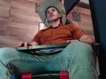 jonathancast08 — [3500 tokens remaining] #bigdick #mustache #cum #bigcock #bigass