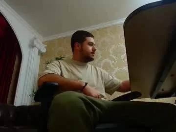 Chaturbate joshknights is Freechat joshknights — big clouds ! Time To parTy! - Goal:  - #alpha #findom #master #party #smoke