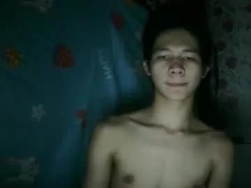 Chaturbate jpgm30 is Freechat jpgm30 — #Asian #HardCock #BigDick #fitboy #hornybabe