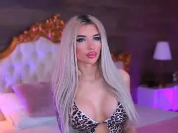 juicy_jessye's avatar