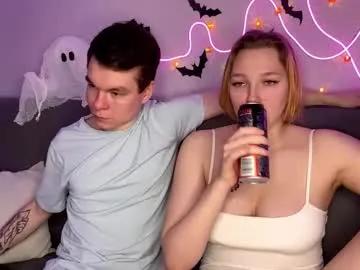 Chaturbate julielourens is Freechat julielourens — Goal 6 : We 69 69 #squirt #18 #sex #couple #teen (155 tokens remaining) Check out our videos) ready for showing off the passion?  #squirt #18 #sex #couple #teen