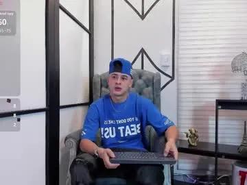 juniormorris_'s avatar