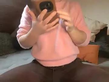 just_stunning's avatar