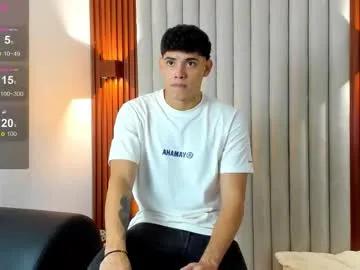 justin_mack_'s avatar