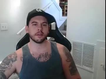 Chaturbate justintym69 is Freechat justintym69 — come play #straight #daddy #findom #dom #cashpig