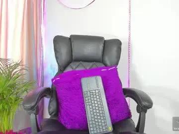 kalivan_voinesscu's avatar