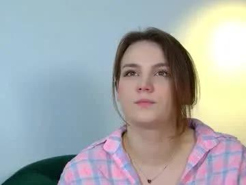 Freechat karenclarks on Chaturbate