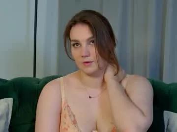Freechat karenclarks on Chaturbate