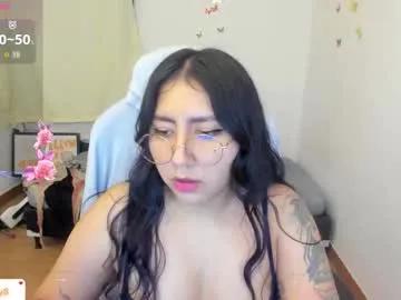 Chaturbate kat_ly_chan is Freechat kat_ly_chan — Kat_ly_chan's room......................................................................... #curvypetite #natural #indian #daddysgirl #asianpinay #cute #shy #hairypussy #smallboobs #bigass #brunette