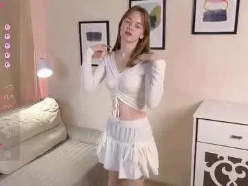 kathryn_bishop's avatar