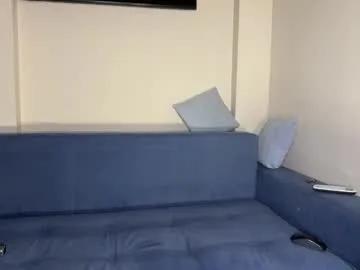 katycherry_ — my birthday is coming very soon!!! I will be glad to spend time with you in an exclusive PVT! - Goal: dancing in just panties [335 tokens left] #bigboobs #young #teen #new #cute