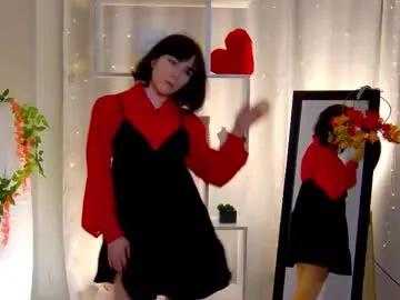 kelly_fooxx's avatar