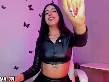 kendra_miller07_ — GOAL: oil on buttocks+spanking [74 tokens remaining] spoil the throat with your big cock #saliva #ahegao #deepthroat #twerk #stockings